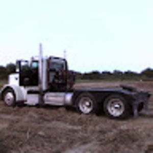 Meet your Posher, Eben